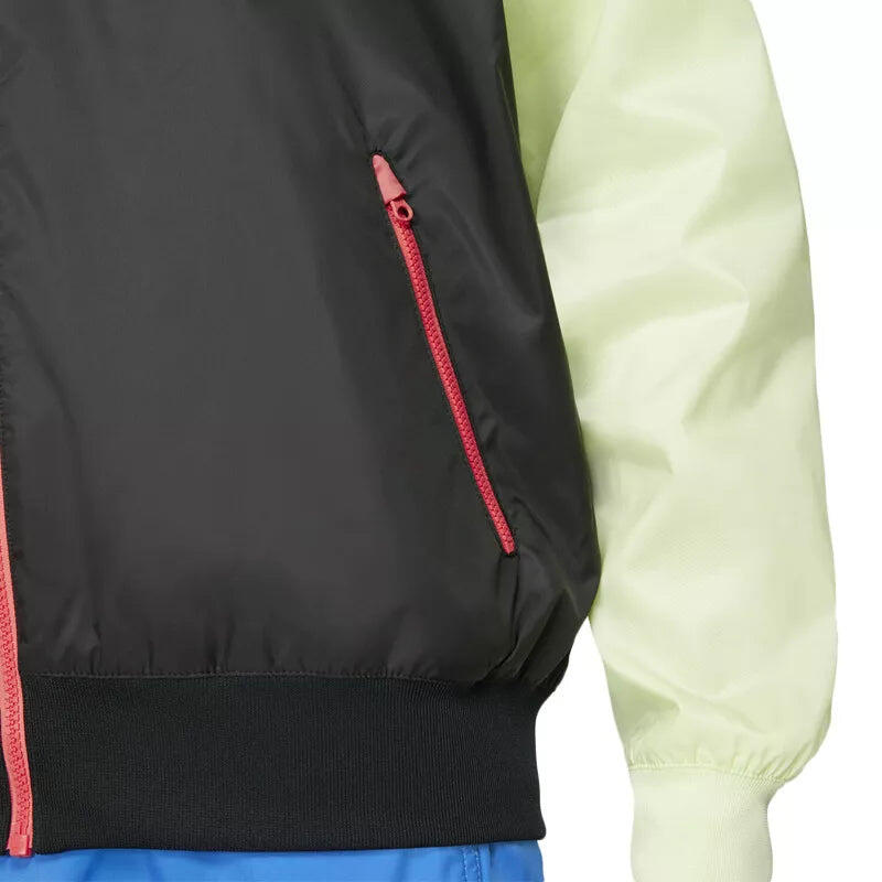 Cortavientos Coupevent Nike Sportswear Windrunner 6/6