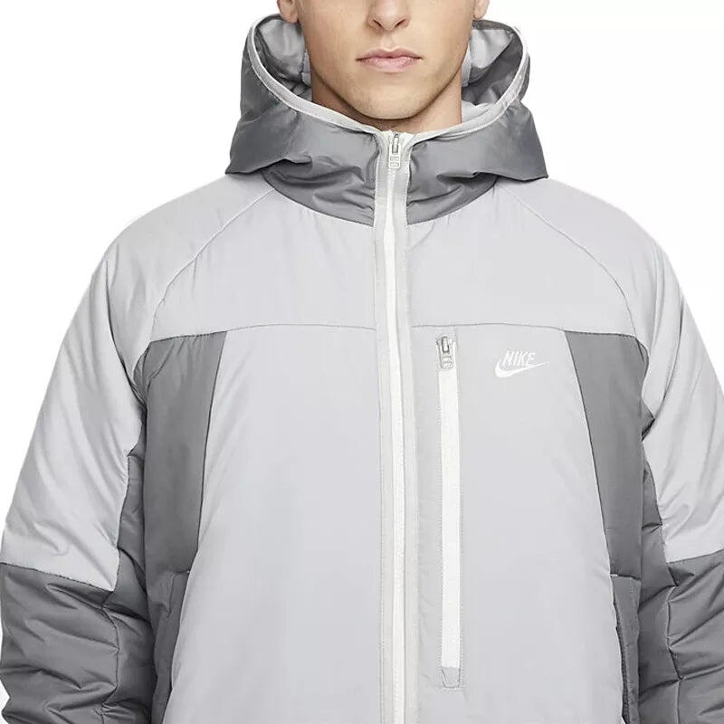 Parka Nike THERMA-FIT LEGACY 6/7