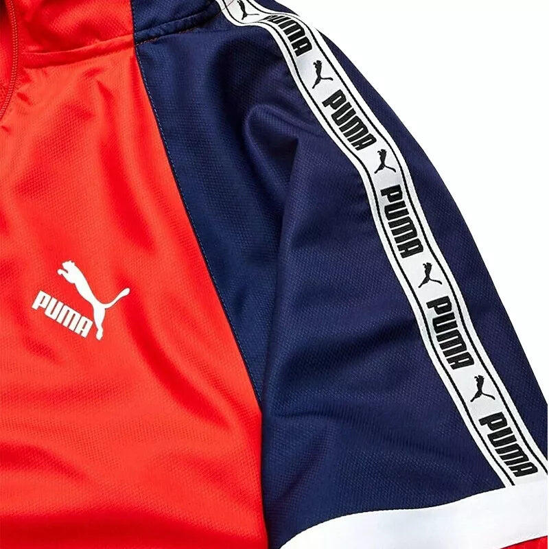 Blouson Puma XTG 6/6