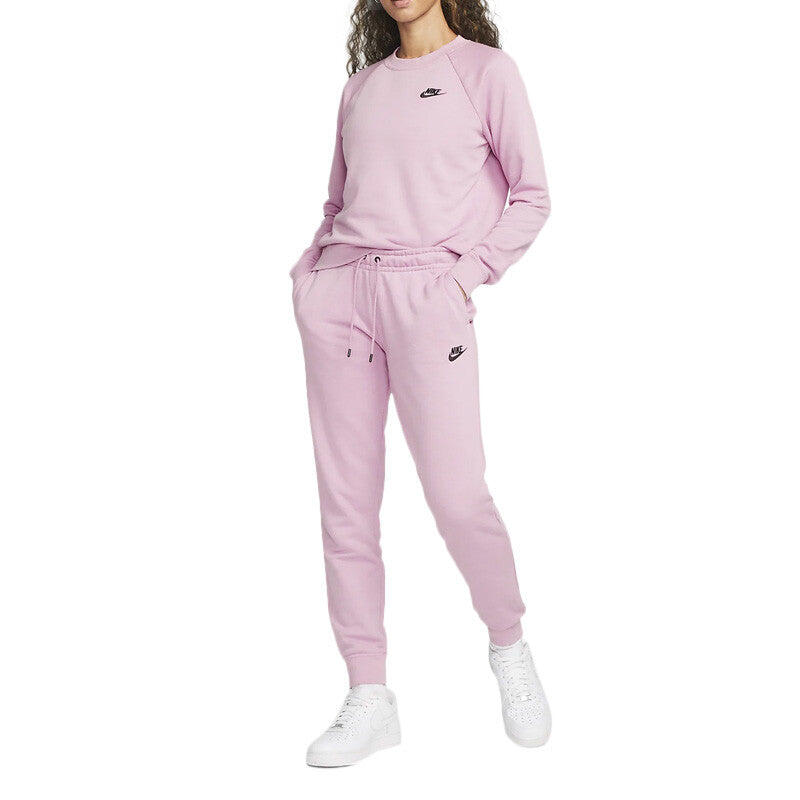 Calças de Fato de Treino para Homem Nike Pantalon jogging 6/6