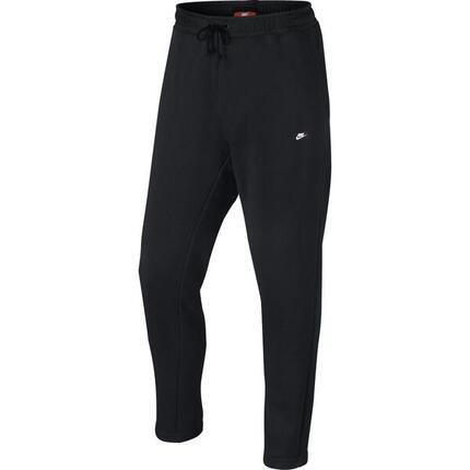 Pantalon de survêtement Nike Modern Pant FT - 805168-010