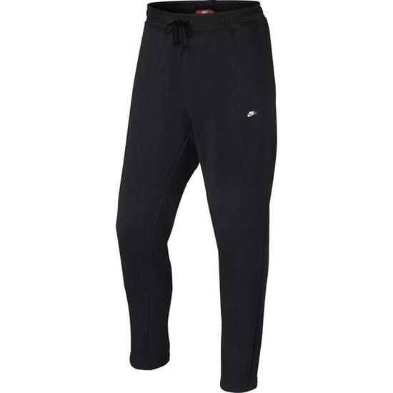 Pantalon de survêtement Nike Modern Pant FT - 805168-010