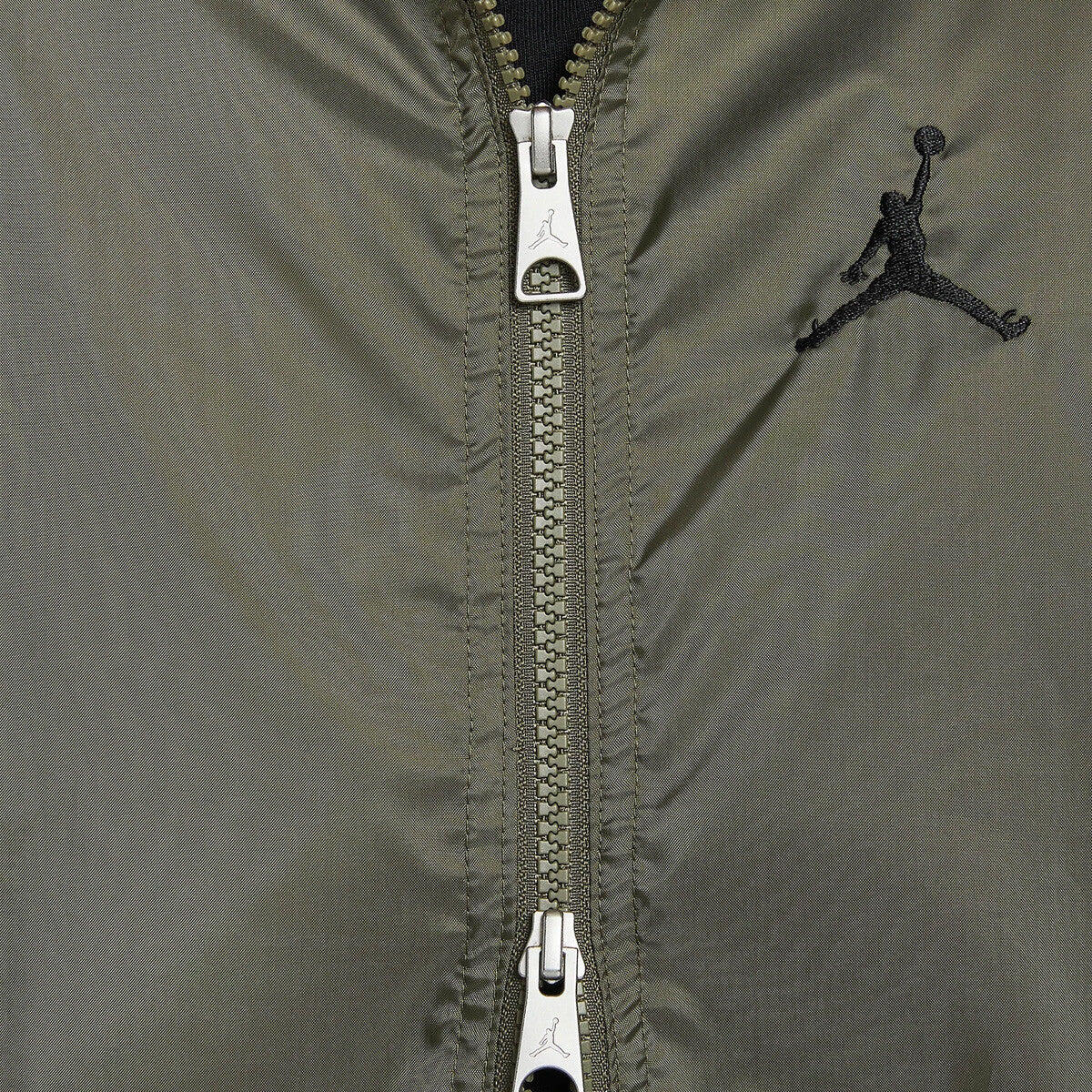 Herren universal Jacke Nike Air Jordan Essentials Woven 6/7