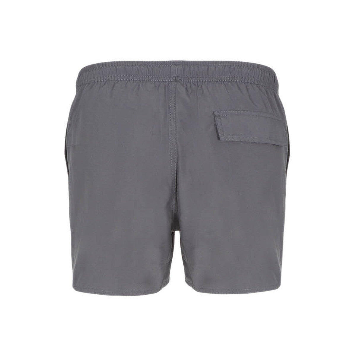 Boxer Uomo EA7 Emporio Armani BOXER HOMME BEACH WEAR EA7 EMPORIO ARMANI 7/7