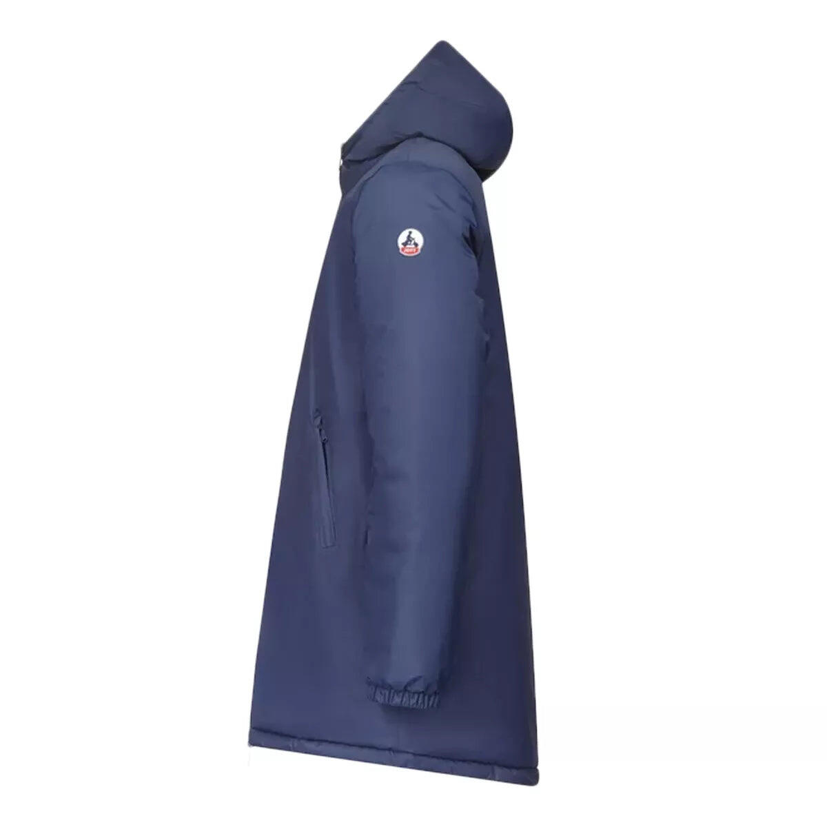 Parka Jott AMSTERDAM 2 6/7