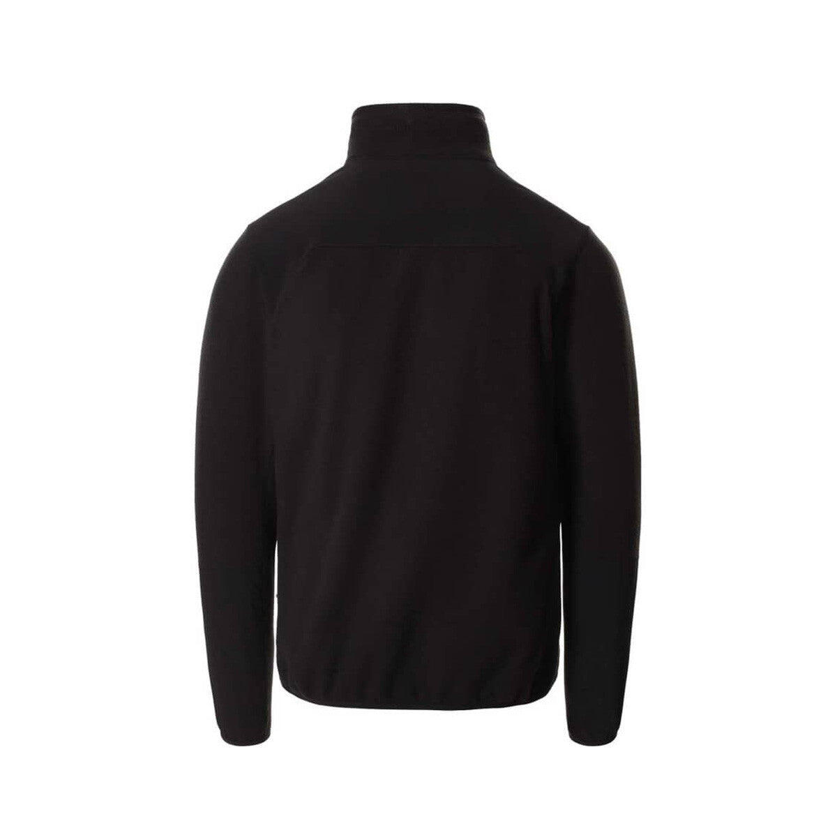 Blouson The North Face Glacier Pro Polaire NorthFace 2/5