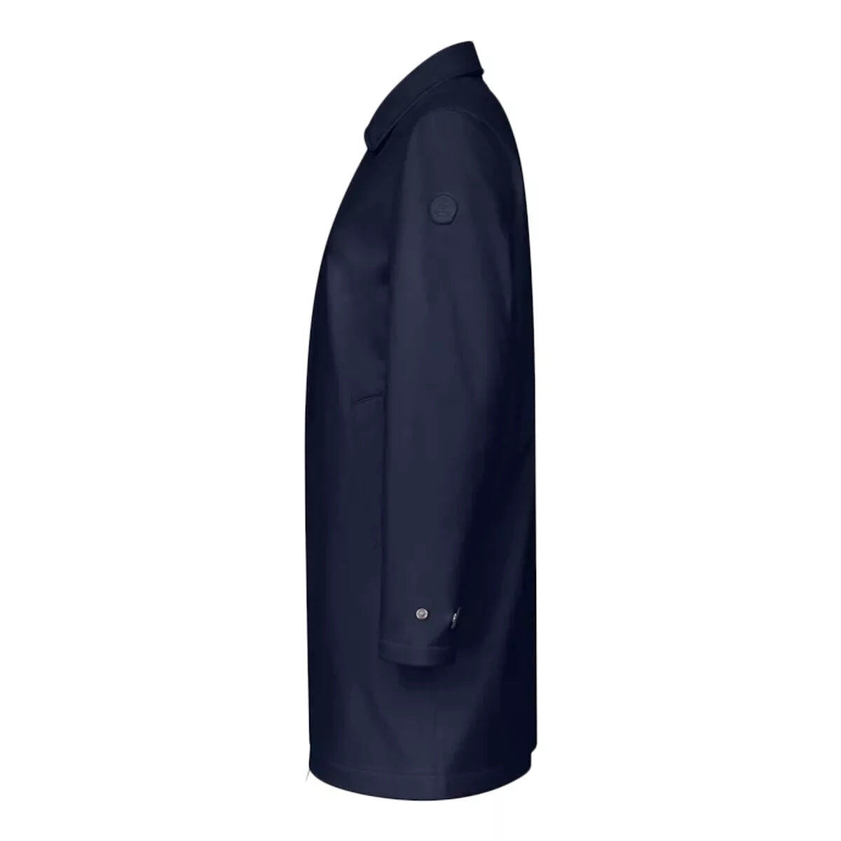 PARKA CON CAPUCHA DESMONTABLE JOTT Corinthe 2.0 Parka Jott 6/6