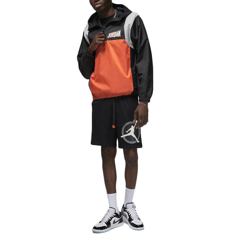 Veste de survêtement Nike JORDAN JACKET FLIGHT MVP 7/7