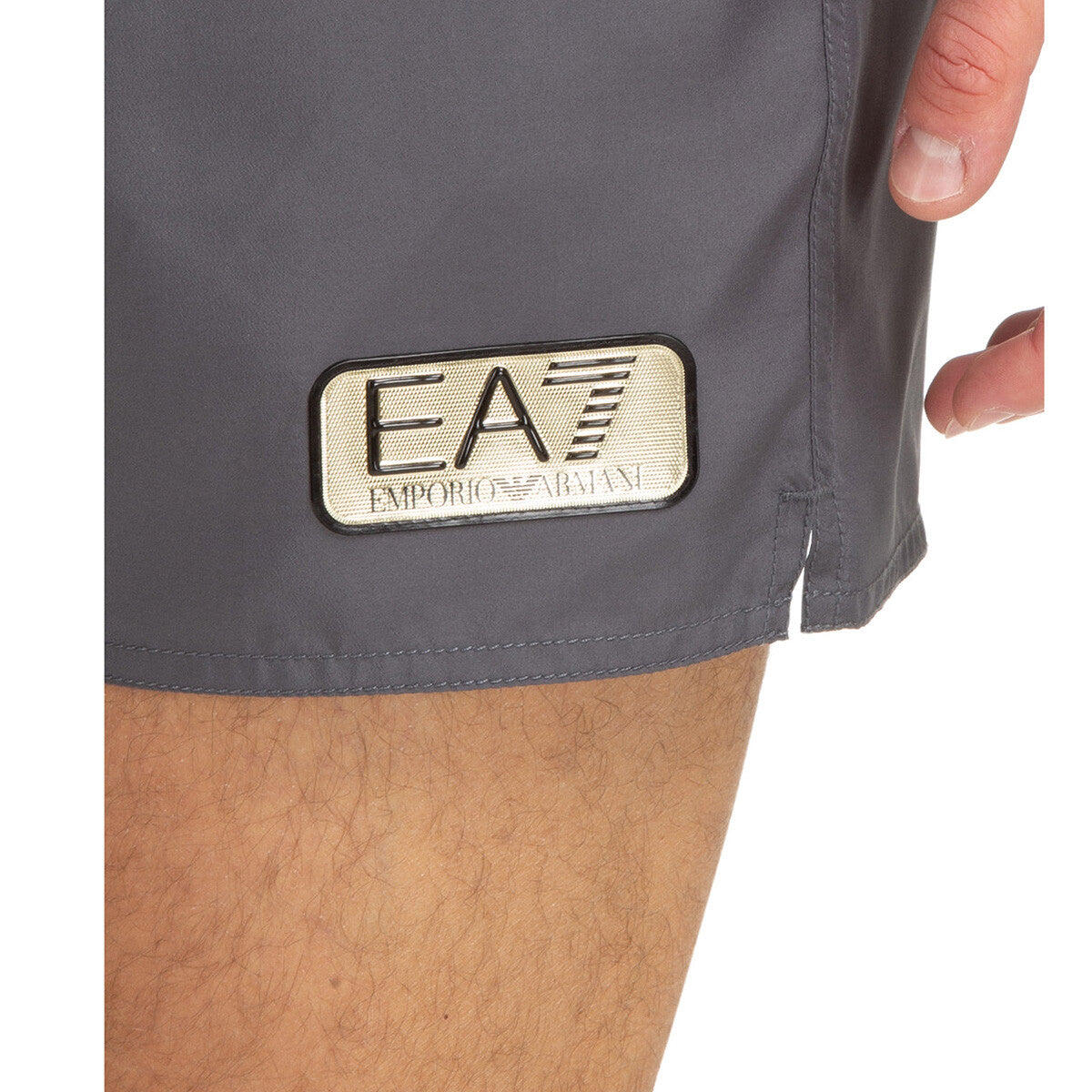 Boxer Uomo EA7 Emporio Armani BOXER HOMME BEACH WEAR EA7 EMPORIO ARMANI 6/7