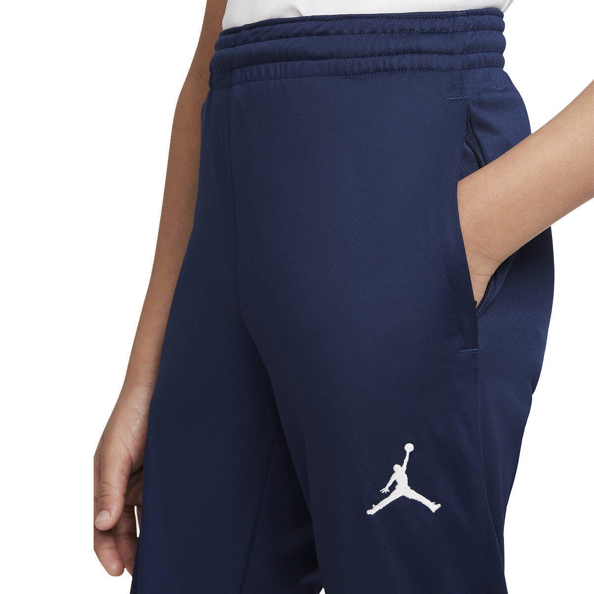 Casaco de Treino Desportivo Nike PSG STRIKE FOURTH Junior 7/7