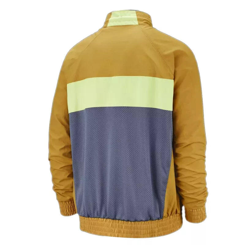 Chaqueta de chándal Nike Jordan Wings 7/7
