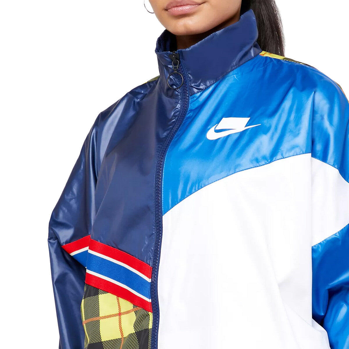 Veste Nike SPORTSWEAR 6/6