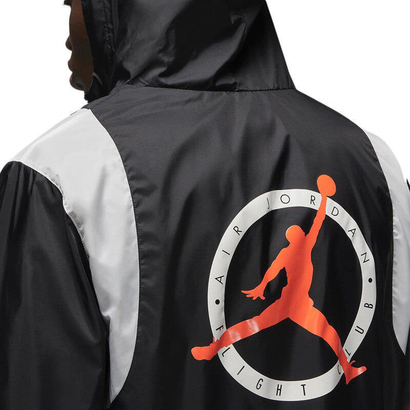 Casaco de Treino Nike Jordan Flight MVP 6/7
