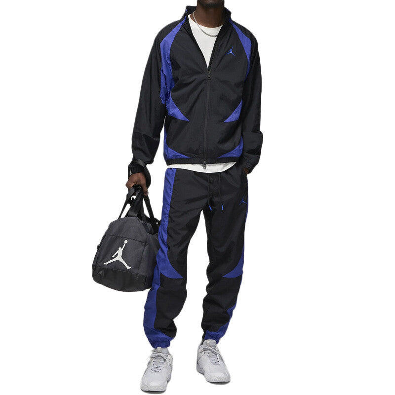 Casaco de Treino Desportivo Nike JORDAN WOVEN JACKET 7/7