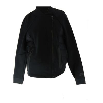 Giacca Nike Tech Fleece Aeroloft