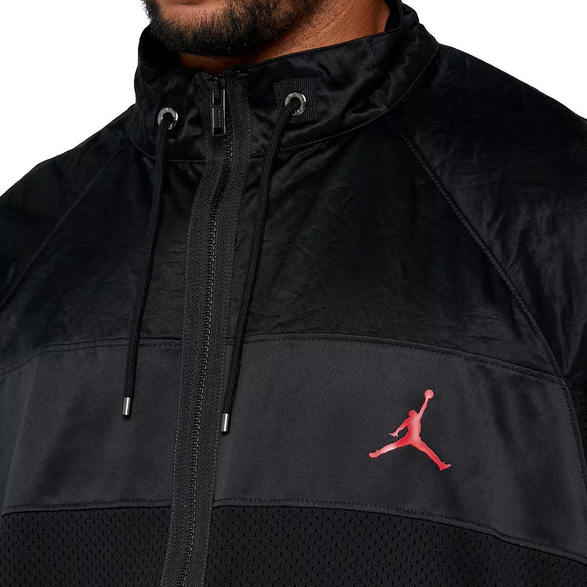 Veste de survêtement Nike JORDAN WINGS 6/6