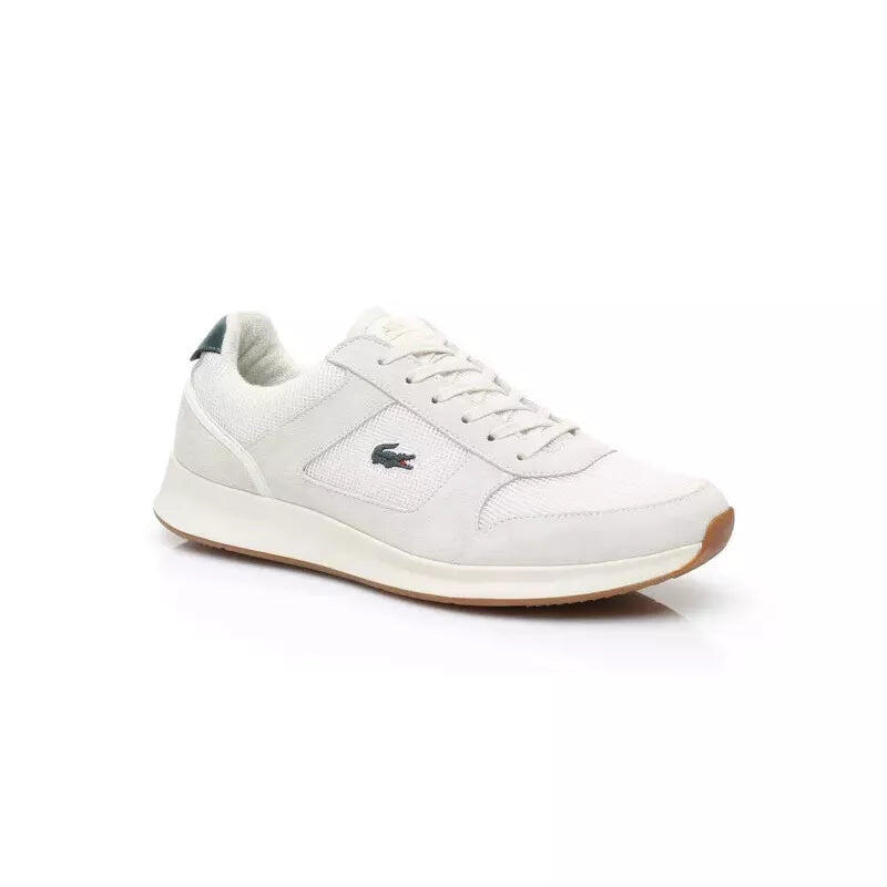 Zapatillas Lacoste Joggeur 118 1 SPM para hombre 3/6