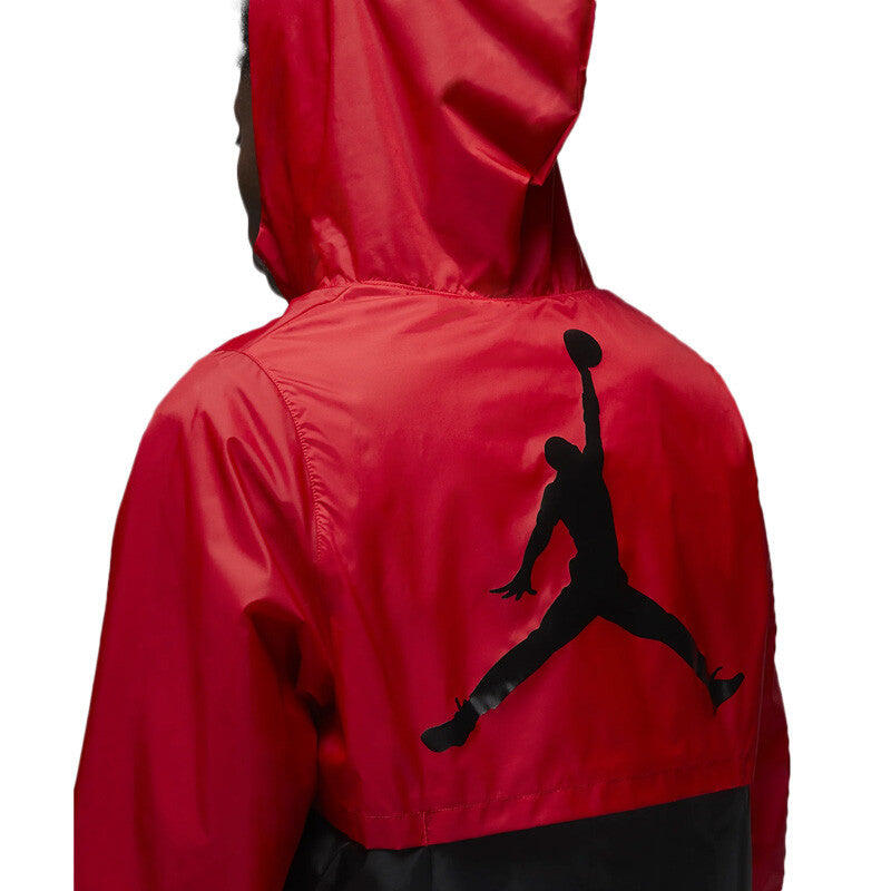 Casaco de Treino Desportivo Nike Jordan Flight 23 7/7