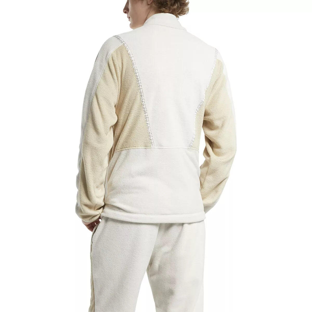 Casaco de Treino Reebok CLASSICS WINTER ESCAPE para Mulher 6/6