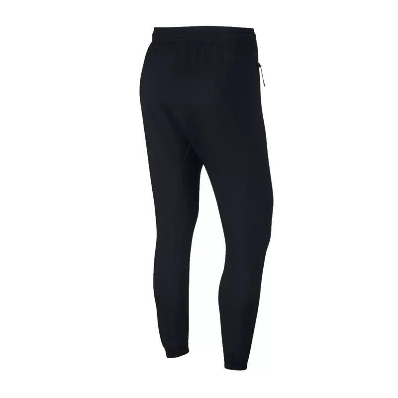 Pantalon de survêtement Nike NSW Tech Pack Woven 3/3