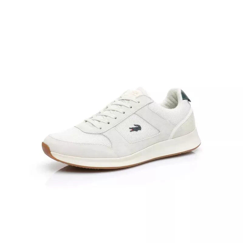 Zapatillas Lacoste Joggeur 118 1 SPM para hombre 2/6
