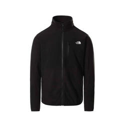 Blouson The North Face GLACIER FLEECE