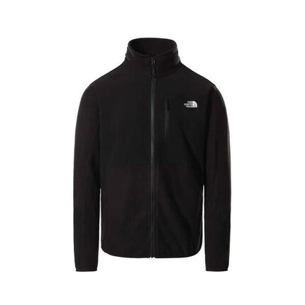 Blouson The North Face GLACIER FLEECE PRO FULL ZIP