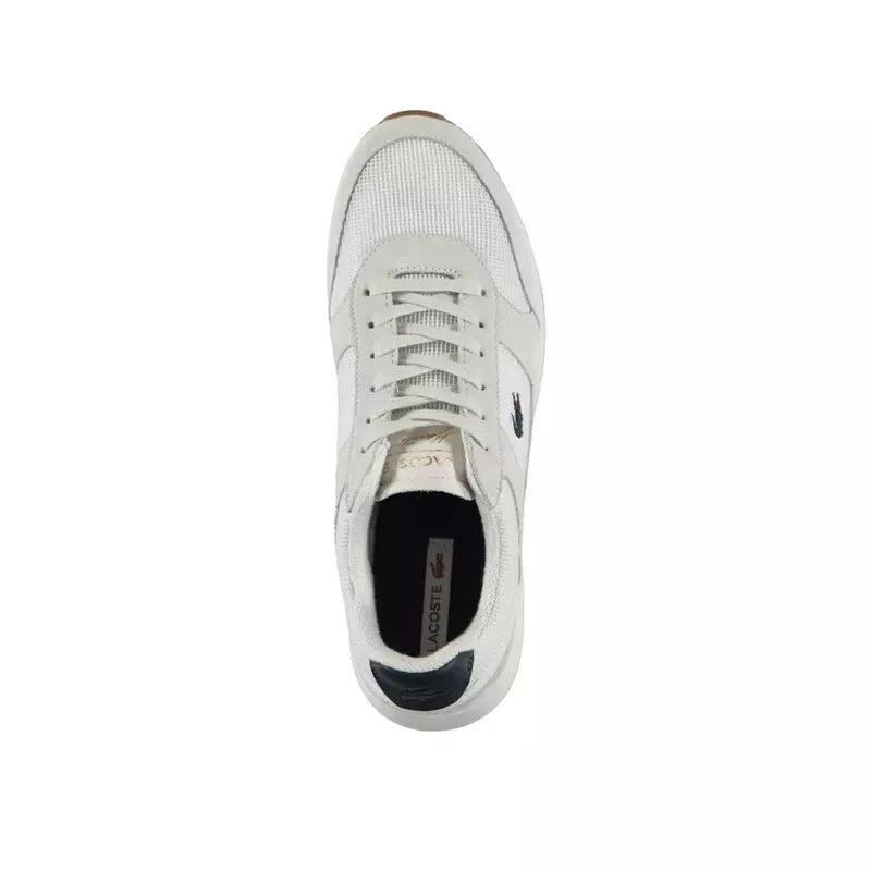 Zapatillas Lacoste Joggeur 118 1 SPM para hombre 5/6