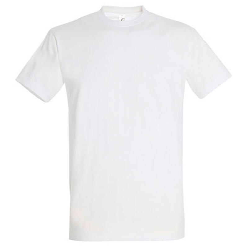 1fb02886-c62d-40f6-aabe-c8b3dbc511c3_c4