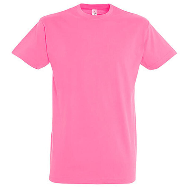 1fb02886-c62d-40f6-aabe-c8b3dbc511c3_c24c127