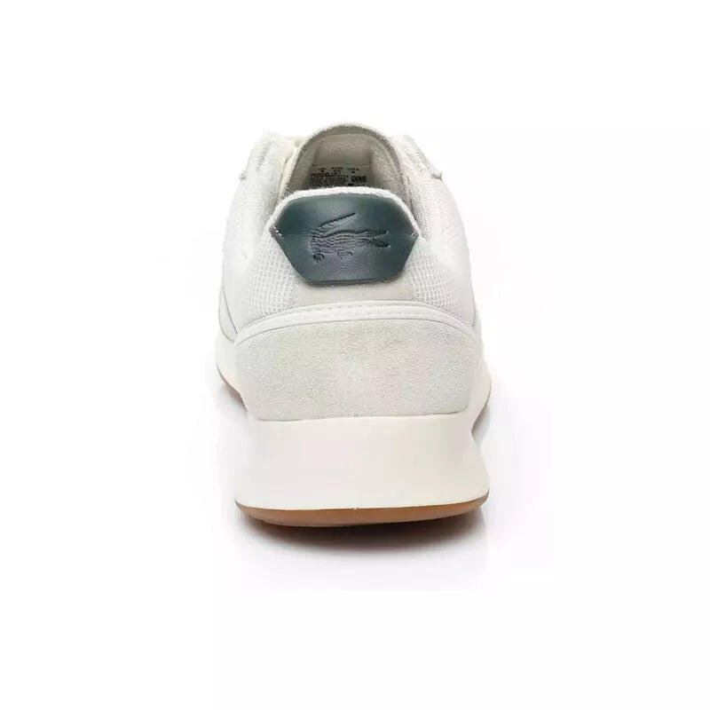 Zapatillas Lacoste Joggeur 118 1 SPM para hombre 4/6