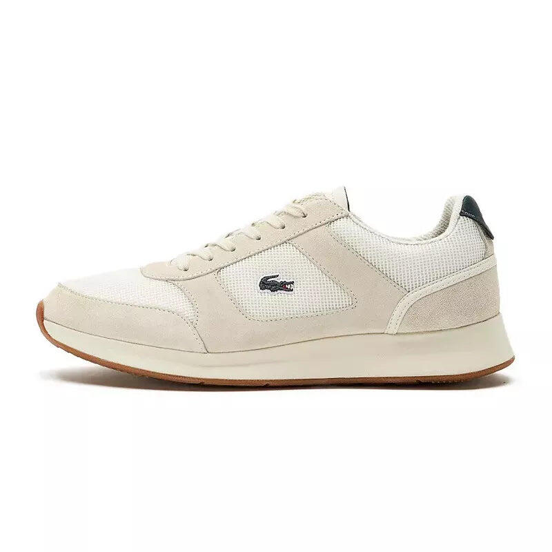 LACOSTE picture