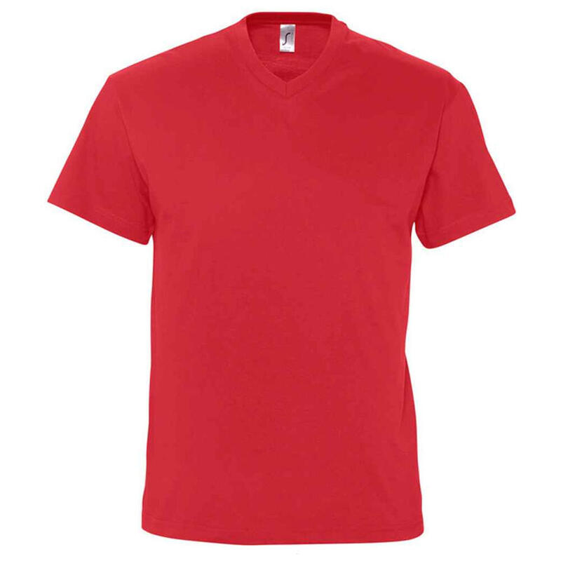 e143c8b2-add0-4585-a4a1-b4c18c8e1974_c14