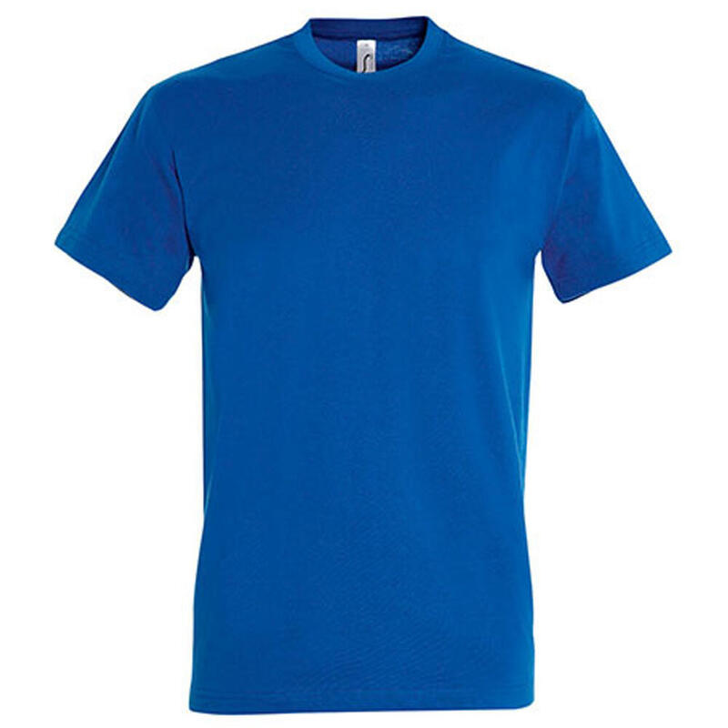 1fb02886-c62d-40f6-aabe-c8b3dbc511c3_c218c188c90