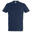 Tricou Drumeții În Natură SOLS Imperial Adulți