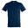 Tricou Drumeții În Natură SOLS Imperial Adulți