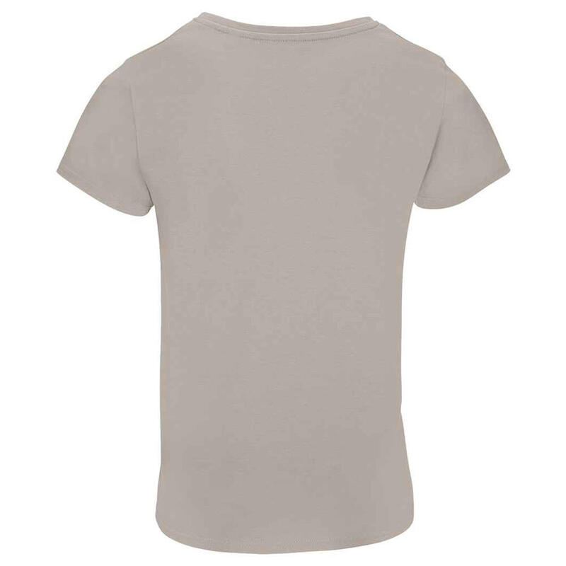 Tricou Drumeții În Natură SOLS Pioneer Femei
