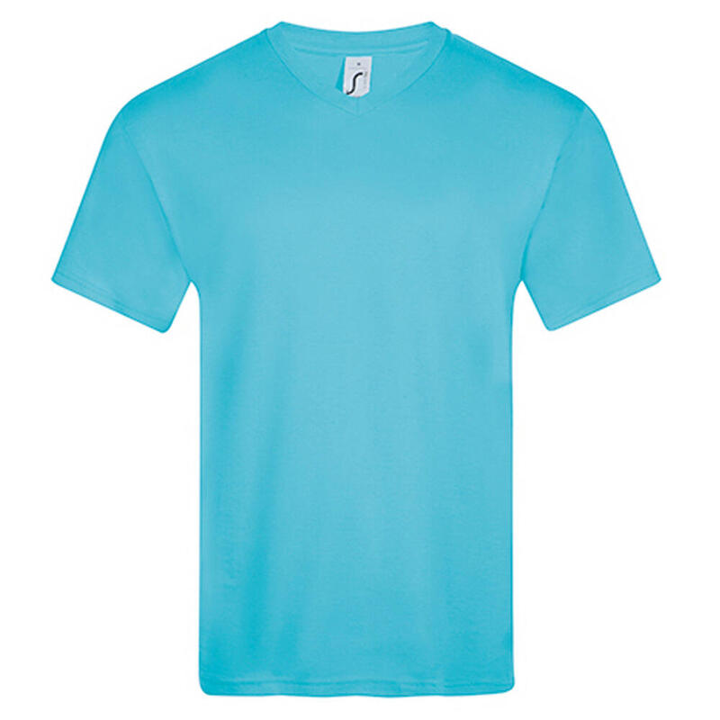 e143c8b2-add0-4585-a4a1-b4c18c8e1974_c5c143c159