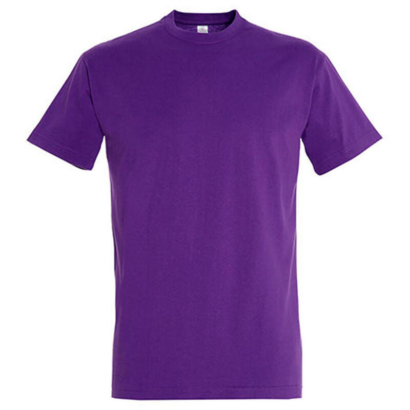 1fb02886-c62d-40f6-aabe-c8b3dbc511c3_c18