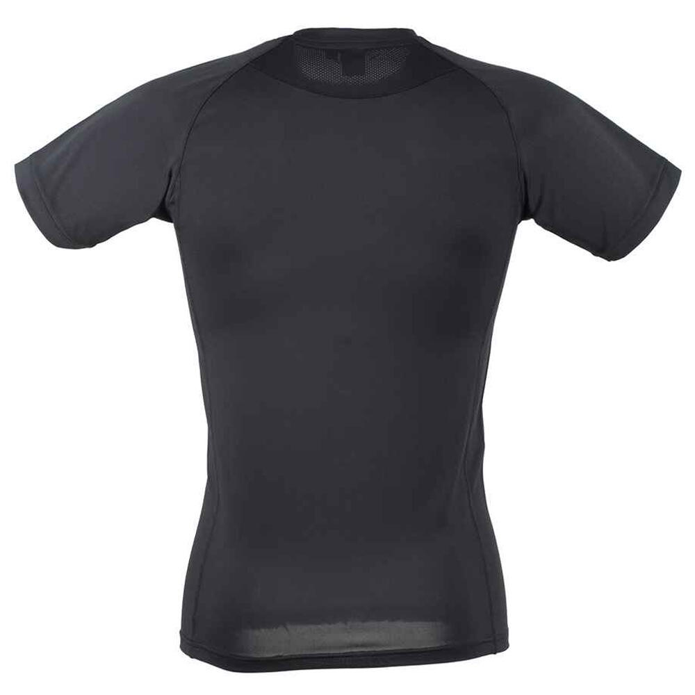 Tshirt Homme (Noir) 2/3