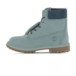 Boots Timberland 6 Inch Premium Junior