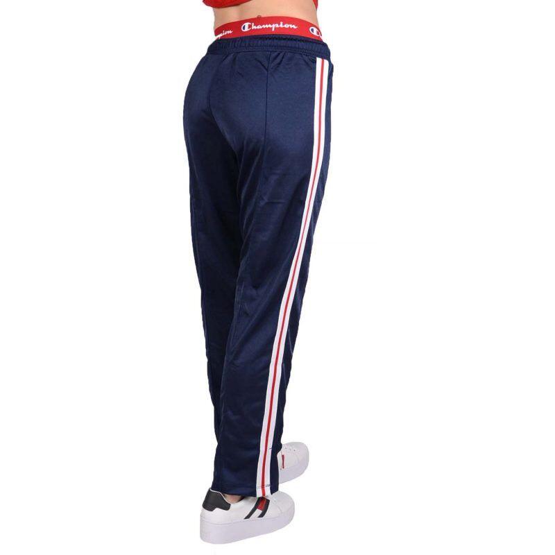 Pantalon de survêtement Champion STRAIGHT HEM 4/4