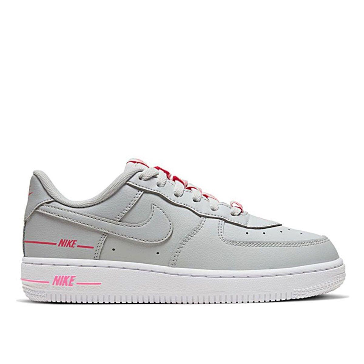 Basket Cadet Nike Air Force 1 Low 2/4
