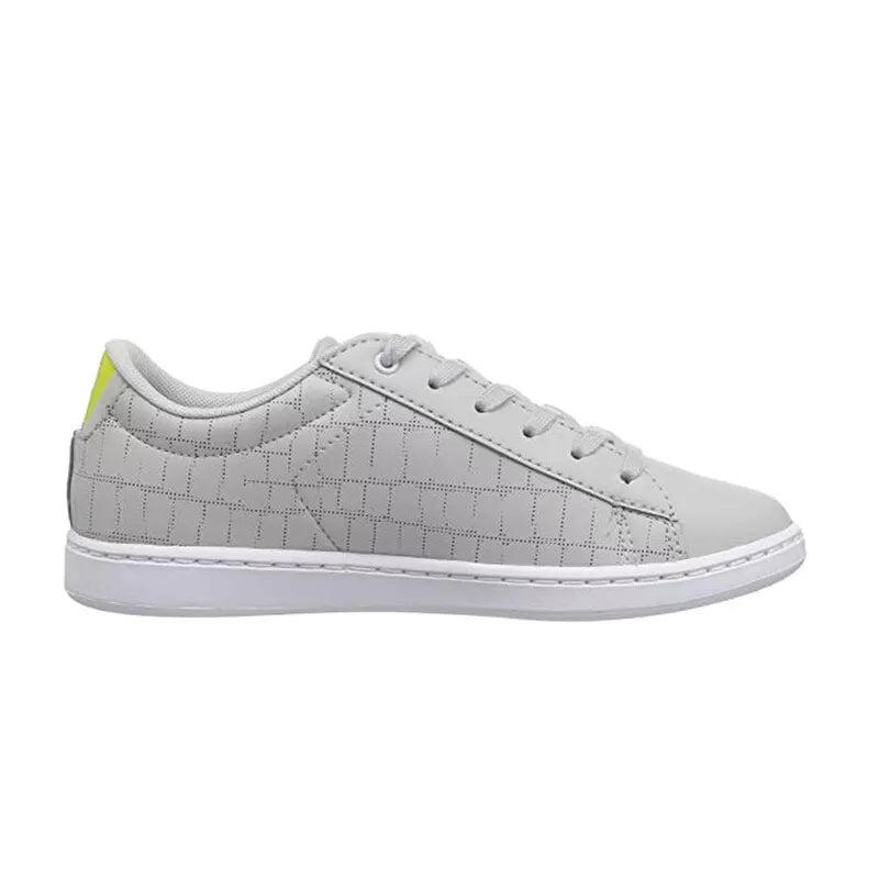 Sapatilhas Lacoste Carnaby Evo 118 1 SPC Cadet 3/7