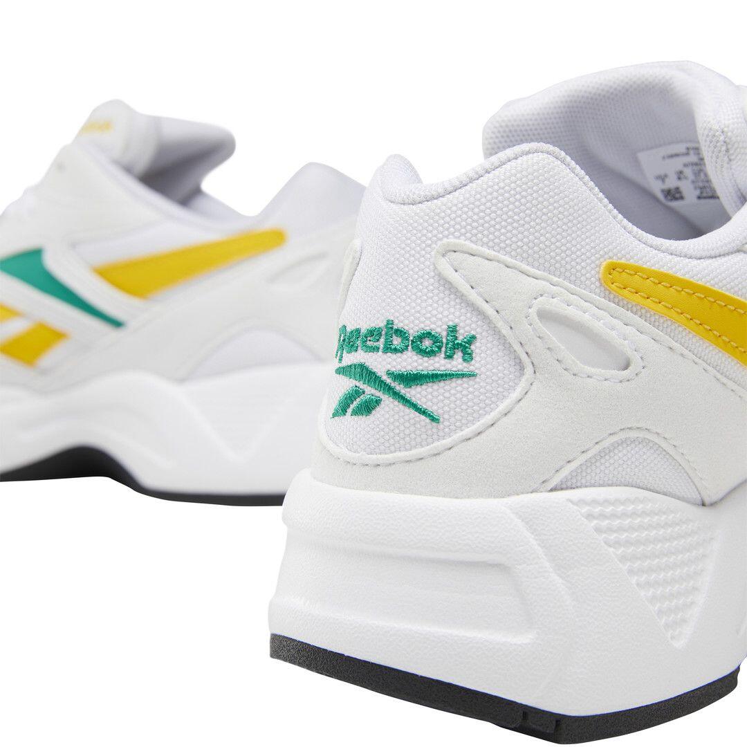 Basket Reebok Aztrek 96 3/6