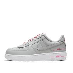 Basket Nike AIR FORCE LV8 3 Cadet