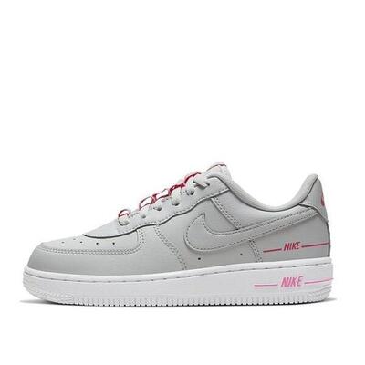 Scarpe Nike Air Force 1 LV8 3 Bambino