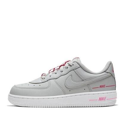 Basket Nike AIR FORCE LV8 3 Cadet