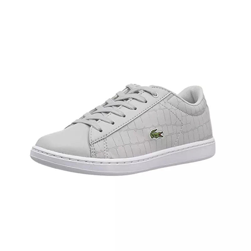 Sapatilhas Lacoste Carnaby Evo 118 1 SPC Cadet 2/7