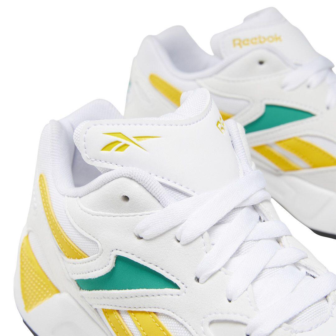 Basket Reebok Aztrek 96 2/6